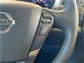 2015 Nissan Elgrand