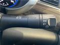 2015 Nissan Elgrand