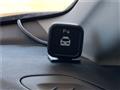 2015 Nissan Elgrand