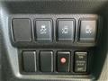 2015 Nissan Elgrand