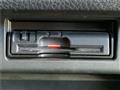 2015 Nissan Elgrand