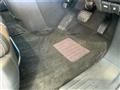 2015 Nissan Elgrand