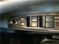 2015 Nissan Elgrand