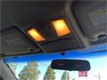 2015 Nissan Elgrand