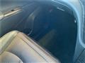 2015 Nissan Elgrand