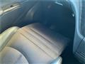 2015 Nissan Elgrand