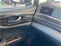 2015 Nissan Elgrand