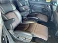 2015 Nissan Elgrand