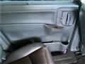 2015 Nissan Elgrand