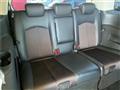 2015 Nissan Elgrand