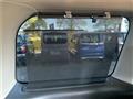2015 Nissan Elgrand