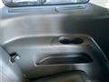 2015 Nissan Elgrand