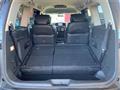 2015 Nissan Elgrand