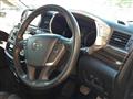2015 Nissan Elgrand