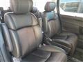 2015 Nissan Elgrand