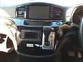 2015 Nissan Elgrand