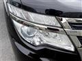 2015 Nissan Elgrand