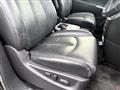 2015 Nissan Elgrand