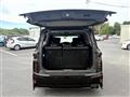 2015 Nissan Elgrand