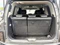 2015 Nissan Elgrand