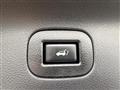 2015 Nissan Elgrand