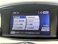 2015 Nissan Elgrand
