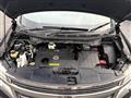 2015 Nissan Elgrand