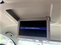 2015 Nissan Elgrand