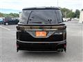 2015 Nissan Elgrand