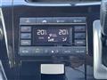 2015 Nissan Elgrand