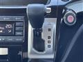 2015 Nissan Elgrand