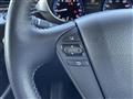 2015 Nissan Elgrand