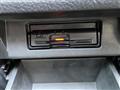 2015 Nissan Elgrand