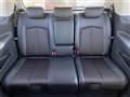 2015 Nissan Elgrand