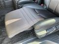 2015 Nissan Elgrand