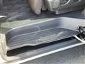 2015 Nissan Elgrand