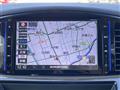 2015 Nissan Elgrand