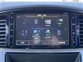 2015 Nissan Elgrand