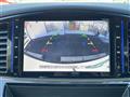 2015 Nissan Elgrand