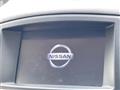 2015 Nissan Elgrand