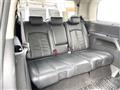 2015 Nissan Elgrand