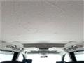 2015 Nissan Elgrand