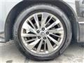 2015 Nissan Elgrand