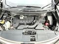 2015 Nissan Elgrand