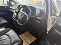 2016 Nissan Elgrand