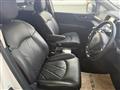 2016 Nissan Elgrand