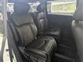 2016 Nissan Elgrand
