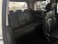 2016 Nissan Elgrand