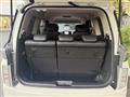 2016 Nissan Elgrand