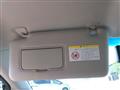 2016 Nissan Elgrand